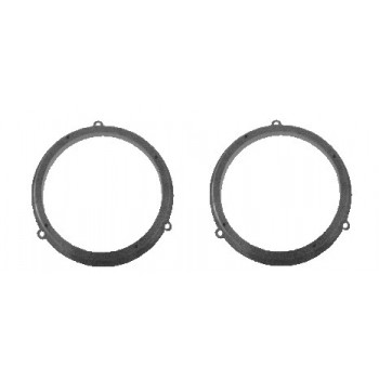 ADAPTER ZA ZVOČNIKE AUDI A4 10.294