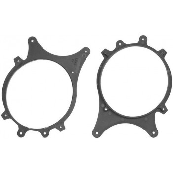 ADAPTER ZA ZVOČNIKE BMW 3 (E46) 10.229