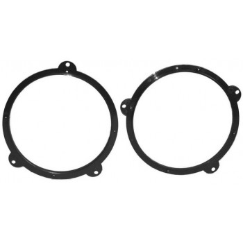 ADAPTER ZA ZVOČNIKE BMW 3 (E46) 10.298