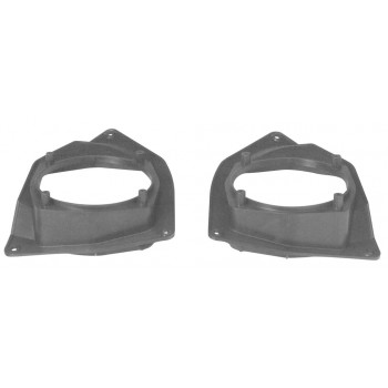 ADAPTER ZA ZVOČNIKE CITROEN 10.247