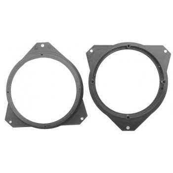 ADAPTER ZA ZVOČNIKE CITROEN BERLINGO 3 10.290