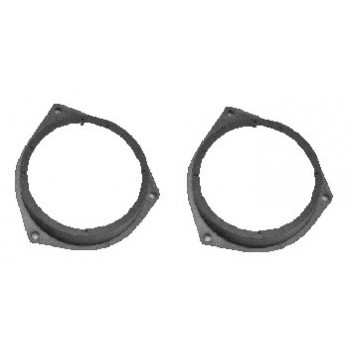 ADAPTER ZA ZVOČNIKE CITROEN ,PEUGEOT 10.287