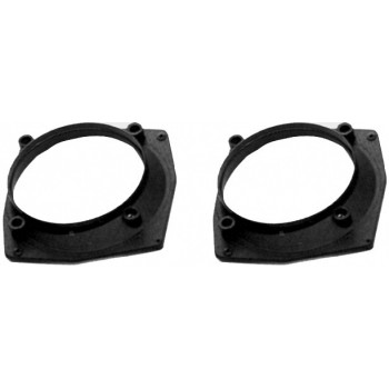 ADAPTER ZA ZVOČNIKE FIAT PUNTO 1 10.034