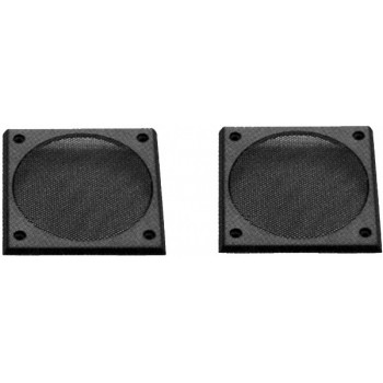 ADAPTER ZA ZVOČNIKE FIAT CINQUECENTO 10.035