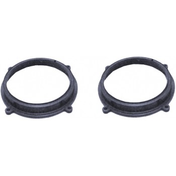 ADAPTER ZA ZVOČNIKE FIAT BRAVO/A, MAREA 10.122