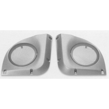 ADAPTER ZA ZVOČNIKE FIAT CINQUECENTO 10.199