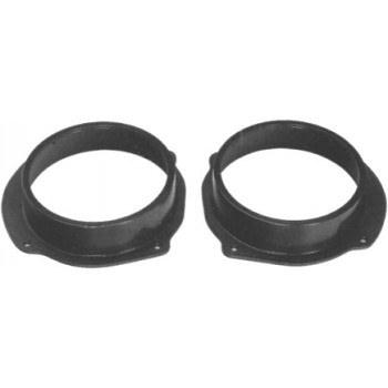 ADAPTER ZA ZVOČNIKE FIAT BRAVO, STILO 10.239