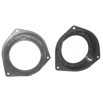 ADAPTER ZA ZVOČNIKE FIAT, FORD, OPEL 10.277