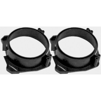 ADAPTER ZA ZVOČNIKE FORD FIESTA 10.046