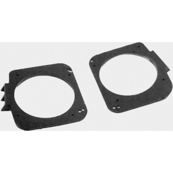 ADAPTER ZA ZVOČNIKE FORD FIESTA 10.045