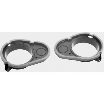 ADAPTER ZA ZVOČNIKE FORD ESCORT, ORION 10.049