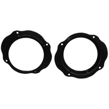 ADAPTER ZA ZVOČNIKE FORD FOCUS, C-MAX, S-MAX 10.267