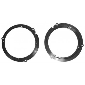 ADAPTER ZA ZVOČNIKE FORD FIESTA 10.291