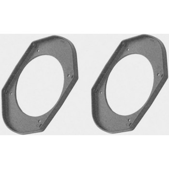 ADAPTER ZA ZVOČNIKE MAZDA 626, PREMACY 10.063
