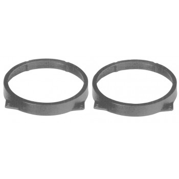 ADAPTER ZA ZVOČNIKE MINI ONE, COOPER 10.248