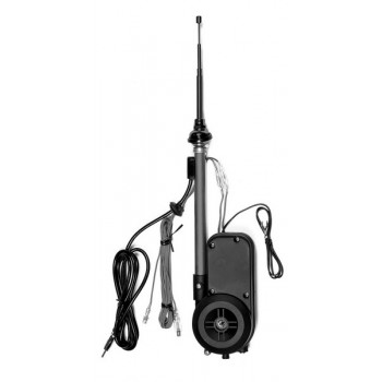 ANTENA A1.001