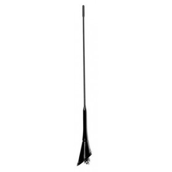 ANTENA A2.003