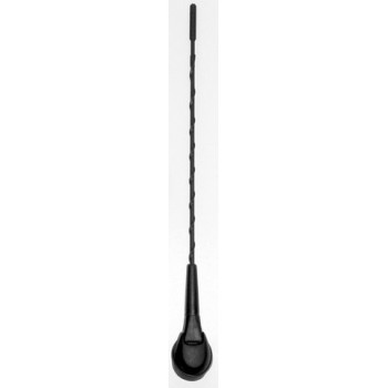 ANTENA A2.008