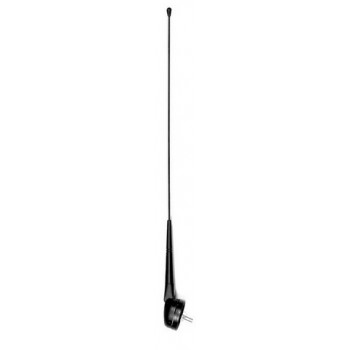 ANTENA A2.010