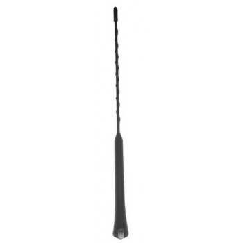 ANTENA A2.101