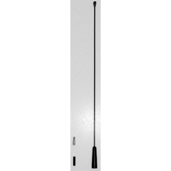 ANTENA A2.103
