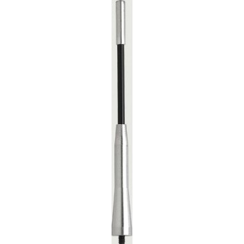 ANTENA A2.104