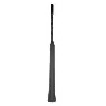 ANTENA A2.105