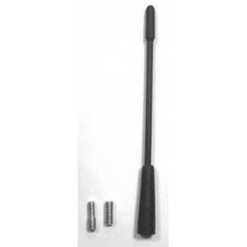 ANTENA A2.107