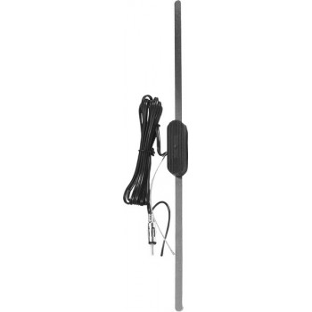 ANTENA A3.001
