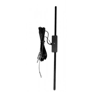 ANTENA A3.002