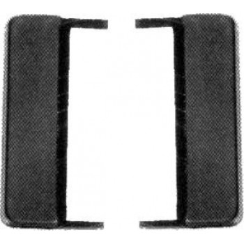 AUDI A2, A3, TT 10.206