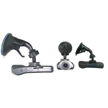 AVTOMOBILSKA ČRNA SKRINJICA CAR BLACKBOX