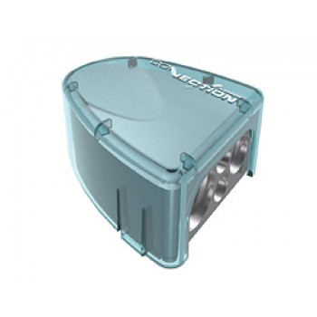 BATERIJSKA KLEMA CONNECTION SBC 41P - POZITIVNA