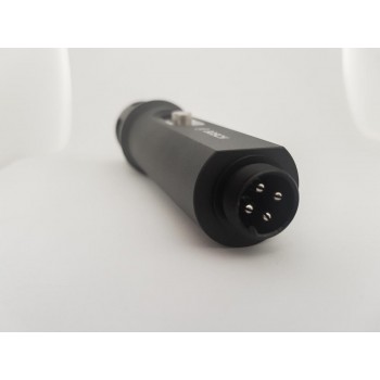 Mikrofon BHM 09S - BOSCH