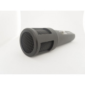 Mikrofon BHM 09S - BOSCH