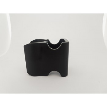 Nosilec za mikrofon BHM 09S - BOSCH