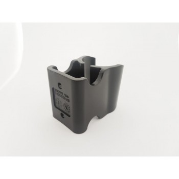 Nosilec za mikrofon BHM 09S - BOSCH