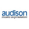 AUDISON