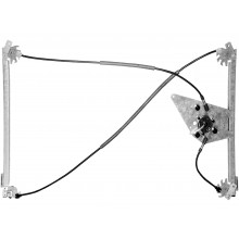 MEHANIZEM ZA ORIGINAL MOTORJE Z ELEKTRIČNIM POMIKOM STEKEL NA SPREDNJIH LEVIH VRATIH ZA AUDI A3 1996>2003 8L3837461 MEHANIZEM ZA ORIGINAL MOTORJE Z ELEKTRIČNIM POMIKOM STEKEL NA SPREDNJIH LEVIH VRATIH ZA AUDI A3 1996>2003 8L3837461