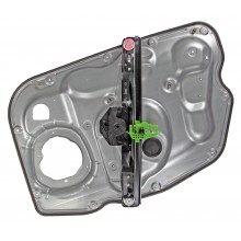 PANELA ZA ORIGINALNE MOTORJE ZA ELEKTRIČNI POMIK STEKEL NA SPREDNJIH DESNIH VRATIH ZA ALFA ROMEO GIULIETTA 2010> 71754403 PANELA ZA ORIGINALNE MOTORJE ZA ELEKTRIČNI POMIK STEKEL NA SPREDNJIH DESNIH VRATIH ZA ALFA ROMEO GIULIETTA 2010> 71754403