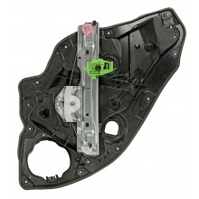 PANELA ZA ORIGINALNE MOTORJE ZA ELEKTRIČNI POMIK STEKEL NA ZADNJIH DESNIH VRATIH ZA ALFA ROMEO GIULIETTA 2010> 71754421 PANELA ZA ORIGINALNE MOTORJE ZA ELEKTRIČNI POMIK STEKEL NA ZADNJIH DESNIH VRATIH ZA ALFA ROMEO GIULIETTA 2010> 71754421