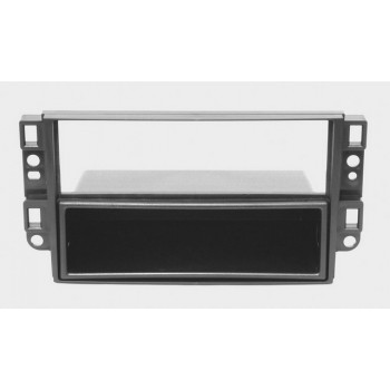 CHEVROLET AVEO, EPICA, CAPTIVA, HUMMER 10.535
