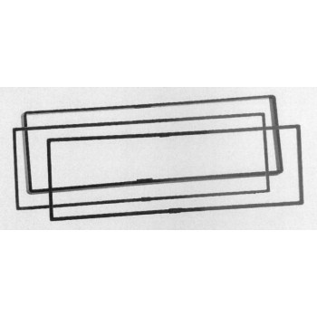 CITROEN C2, C3, C4, XSARA, FIAT SCUDO, PEUGEOT 1007, 207, 307, E 10.249