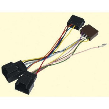 DAEWOO/CHEVROLET Aveo, Captiva, Epica k.225