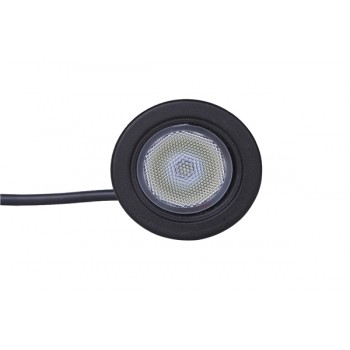 LED DELOVNA LUČ DE-10WOF