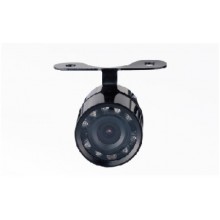 Univerzalna parkirna kamera DE-1134