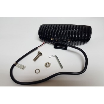 LED DELOVNA LUČ DE-18WPF