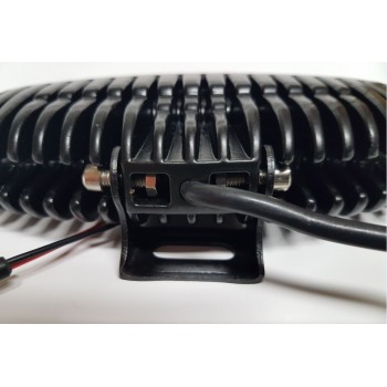 LED DELOVNA LUČ DE-18WPF