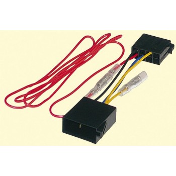 FIAT Grande Punto, Idea, Croma k.218fiat