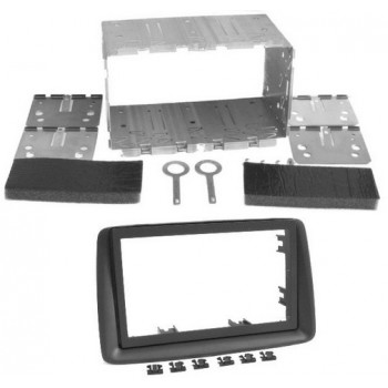 FIAT NEW PANDA 102.590
